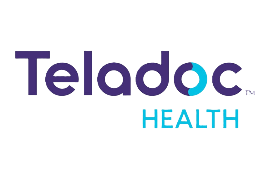 Logo 8