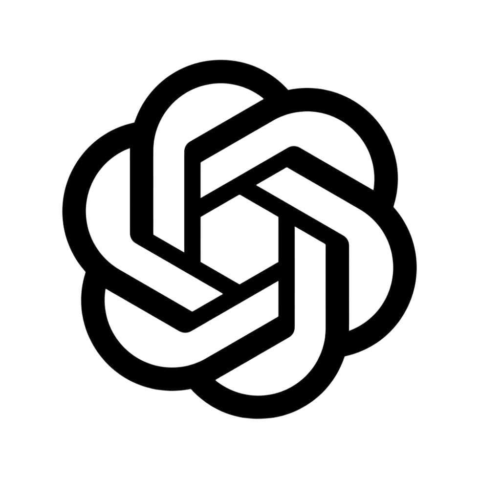 Logo 4