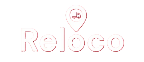 Logo 7