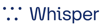 Logo 6